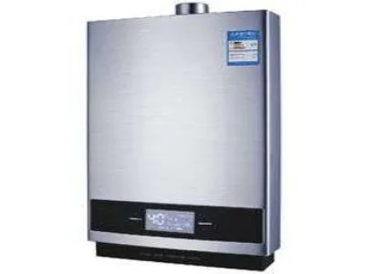 新飞燃气热水器风压开关故障(图1) 新飞燃气热水器风压开关故障(图1)