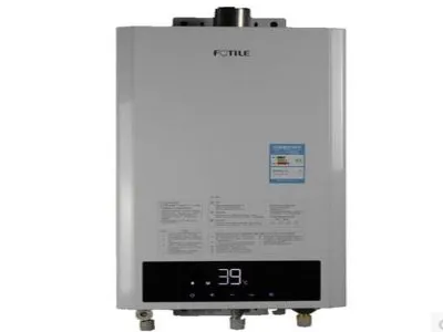 热水器热水位低怎么解决(图1) 热水器热水位低怎么解决(图1)