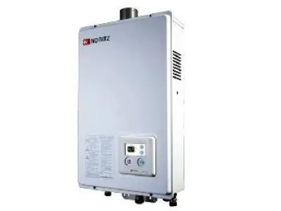 海尔统帅热水器跳电怎么回事(图1) 海尔统帅热水器跳电怎么回事(图1)