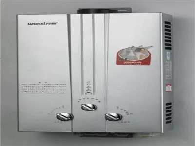 停水以后热水器漏水怎么办(图1) 停水以后热水器漏水怎么办(图1)