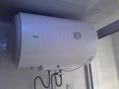 热水器挂架尺寸不对怎么办(图1)