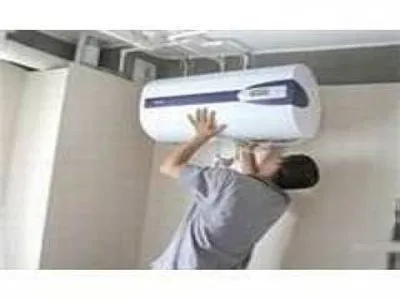 能率热水器一直跳62是什么故障(图1) 能率热水器一直跳62是什么故障(图1)