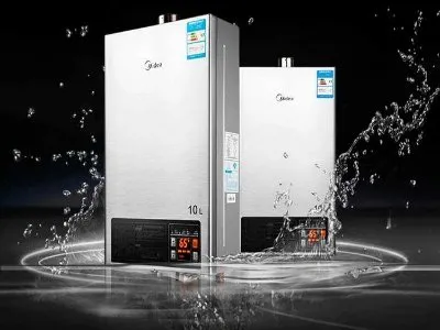 热水器不上冷水了怎么回事(图1) 热水器不上冷水了怎么回事(图1)