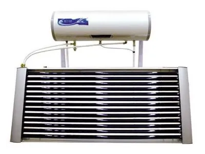 三相电的热水器接几根线怎么接(图1)