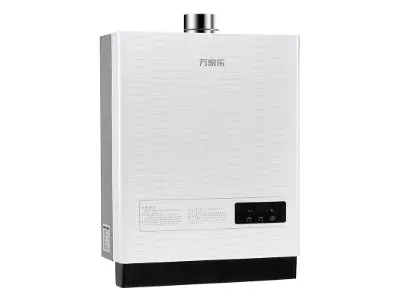 热水器插头烧坏了是什么原因(图1) 热水器插头烧坏了是什么原因(图1)