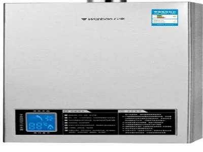 美的热水器p1p2p3一般调哪个(图1) 美的热水器p1p2p3一般调哪个(图1)