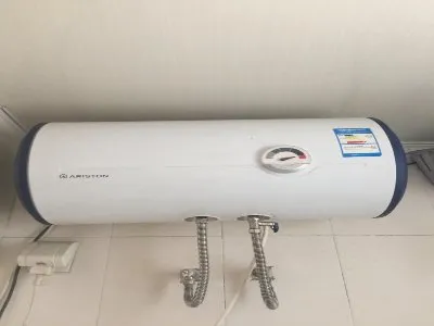 半球热水器不出热水怎么回事(图1) 半球热水器不出热水怎么回事(图1)