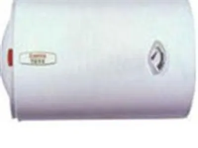 热水器开关装的太高了怎么办(图1) 热水器开关装的太高了怎么办(图1)