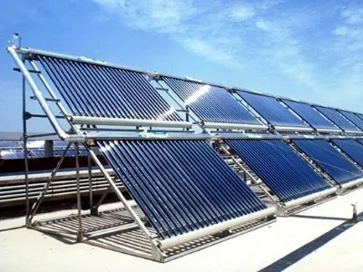 燃气热水器水结冰怎么处理(图1) 燃气热水器水结冰怎么处理(图1)