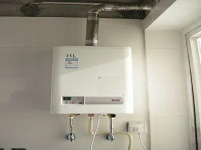 热水器内胆冻坏了怎么办(图1) 热水器内胆冻坏了怎么办(图1)