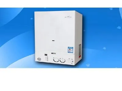 史密斯热水器ALL02故障是什么意思(图1)