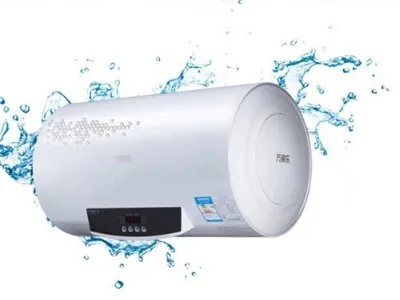 热水器中保状态24小时不停机怎么回事(图1) 热水器中保状态24小时不停机怎么回事(图1)