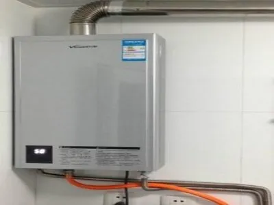 热水器晚上流水怎么回事(图1) 热水器晚上流水怎么回事(图1)