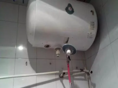 热水器不运行是什么原因(图1)