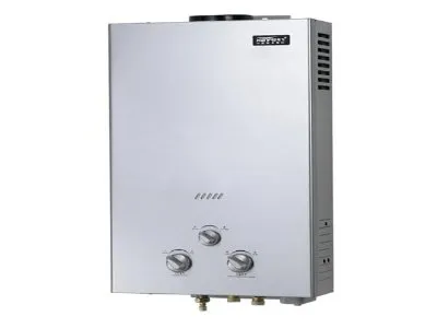 燃气热水器怎么有啸叫声(图1) 燃气热水器怎么有啸叫声(图1)