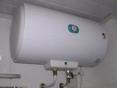 热水器遥控器打不开什么原因(图1)