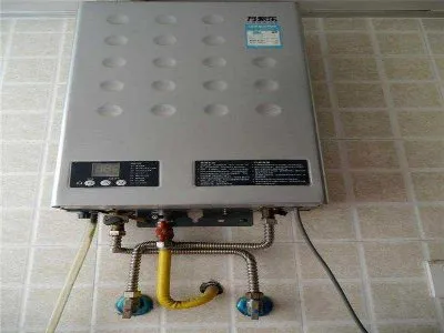 空气能热水器水压小是什么原因(图1) 空气能热水器水压小是什么原因(图1)