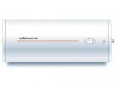 燃气热水器进气口进水了怎么办(图1)