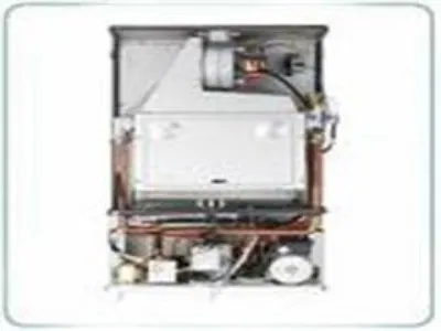 为什么热水器断电后还会响(图1)