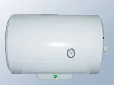 热水器淋浴自动开怎么回事(图1) 热水器淋浴自动开怎么回事(图1)