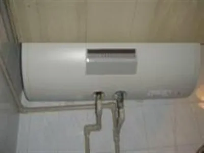 天气冷了热水器打不然火是怎么回事(图1)