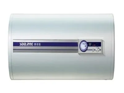 热水器提示残火是什么意思(图1) 热水器提示残火是什么意思(图1)