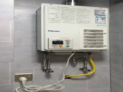 家用热水器温度不能自动停止怎么办(图1) 家用热水器温度不能自动停止怎么办(图1)