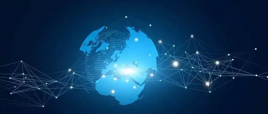 热水器不保温了是什么原因(图1) 热水器不保温了是什么原因(图1)