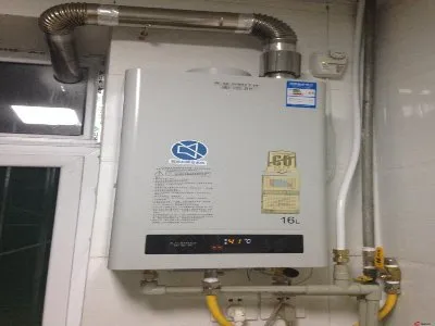 电热水器里面咕噜咕噜响是怎么回事(图1) 电热水器里面咕噜咕噜响是怎么回事(图1)