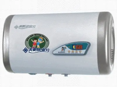 热水器热水串到冷水什么原因(图1) 热水器热水串到冷水什么原因(图1)