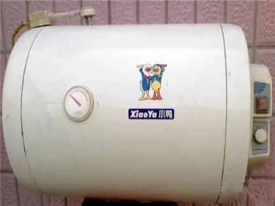 电热水器可以安装在卧室吗(图1) 电热水器可以安装在卧室吗(图1)