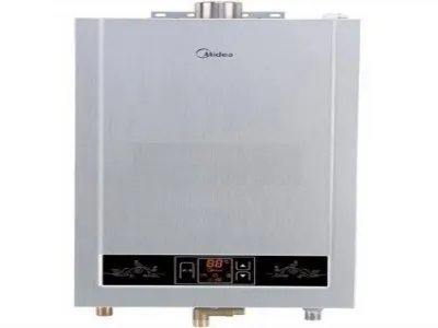 空气能热水器冻了怎么解决(图1) 空气能热水器冻了怎么解决(图1)