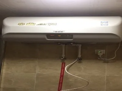 冬天热水器热水不热是什么原因(图1) 冬天热水器热水不热是什么原因(图1)