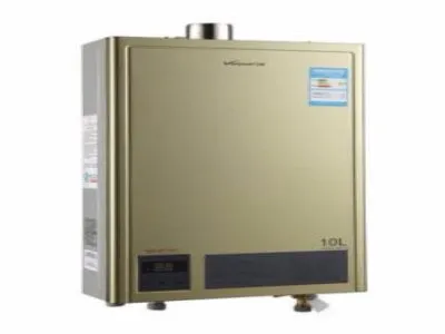 燃气热水器出水变的很烫怎么回事(图1) 燃气热水器出水变的很烫怎么回事(图1)