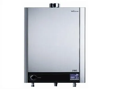 海尔统帅热水器长时间没开冻住了怎么办(图1)