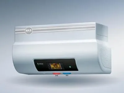 用即热式电热水器断电了但电表总开关不跳闸是怎么回事(图1)