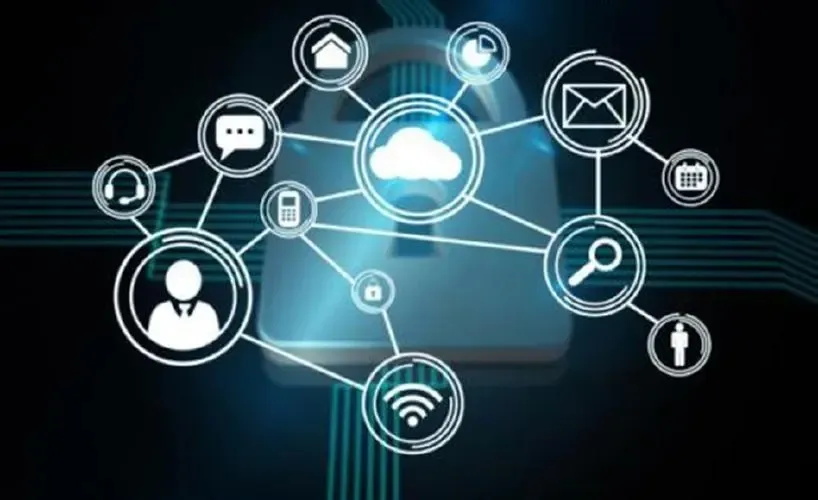 天然气热水器嗡嗡响怎么回事(图1) 天然气热水器嗡嗡响怎么回事(图1)