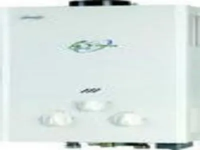 冬天热水器漏水怎么回事(图1) 冬天热水器漏水怎么回事(图1)