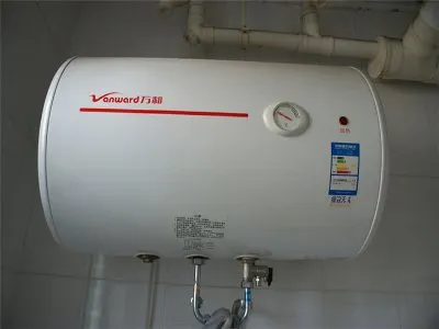 冬天太阳能热水器能修吗(图1) 冬天太阳能热水器能修吗(图1)