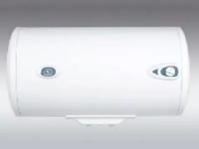 热水器的冷凝水怎么处理(图1) 热水器的冷凝水怎么处理(图1)