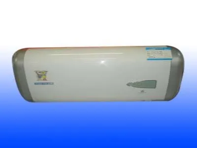 热水器电池不耐用是怎么回事(图1) 热水器电池不耐用是怎么回事(图1)