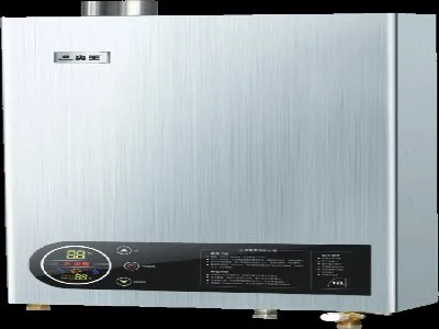 热水器温控器总是跳闸是什么原因(图1) 热水器温控器总是跳闸是什么原因(图1)