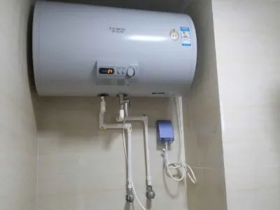 热水器进出水都好为什么热水器空箱(图1) 热水器进出水都好为什么热水器空箱(图1)