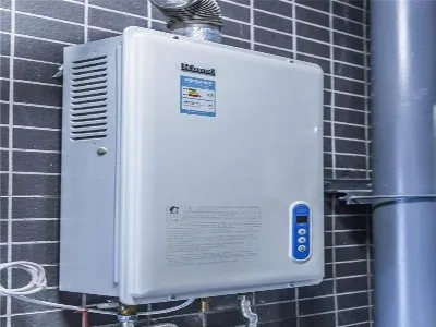 志高牌热水器关水阀安在哪里(图1)