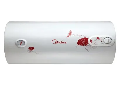 电热水器的电源控制按钮坏了怎么办(图1) 电热水器的电源控制按钮坏了怎么办(图1)