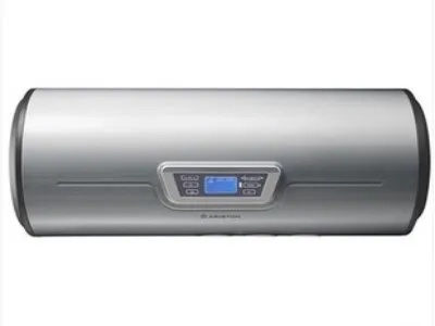 热水器关闭的时候为什么会响一声(图1)