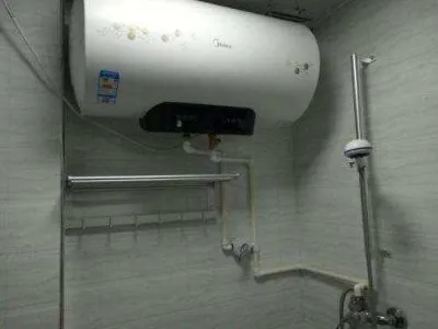 为什么冬天电热水器烧水慢(图1) 为什么冬天电热水器烧水慢(图1)