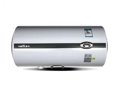 空气能热水器电磁阀经常坏(图1) 空气能热水器电磁阀经常坏(图1)