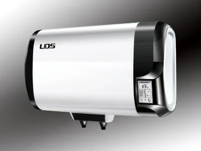 电热水器冬天不用冻坏了怎么办(图1)