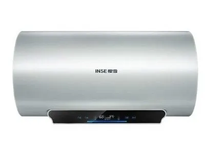 tcl电热水器通电关机都在加热怎么办(图1) tcl电热水器通电关机都在加热怎么办(图1)